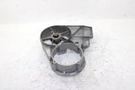1997 Ski-doo Formula S 380 Oem Cooling Fan Case 420912996 SS23