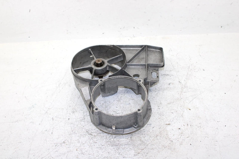 1997 Ski-doo Formula S 380 Oem Cooling Fan Case 420912996 SS23