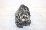 1994 Yamaha  Timberwolf 4wd Oem Crankcase 4BD-15100-00-00 AY25