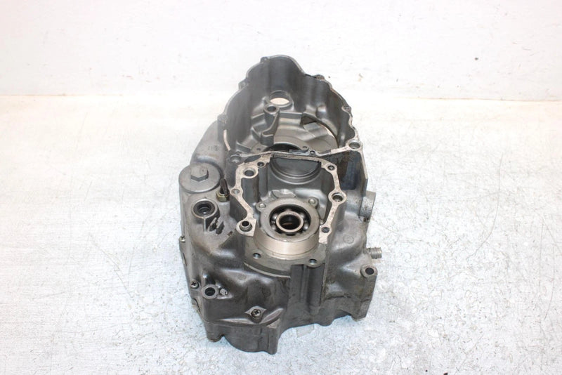 1994 Yamaha  Timberwolf 4wd Oem Crankcase 4BD-15100-00-00 AY25