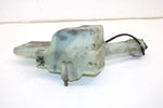 97 Polaris Xcr 600 Oem Oil Tank Reservoir Assembly 5432472 SP176