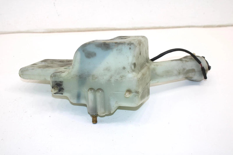 97 Polaris Xcr 600 Oem Oil Tank Reservoir Assembly 5432472 SP176
