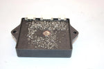 97YamahaVenture 600 Vt600a Oem Electronic Control Unit Assy 8CW-85940-00-00 SY35