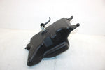 2006 Kawasaki Prarie 360 Oem Fuel Gas Tank 51001-0199 AK29