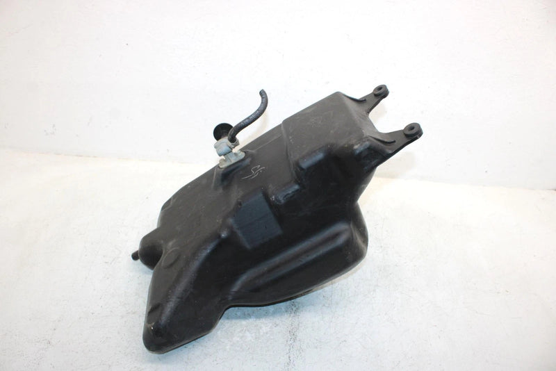2006 Kawasaki Prarie 360 Oem Fuel Gas Tank 51001-0199 AK29
