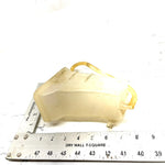 10-14 Polaris Sportsman 550 OEM Coolant Overflow Tank 1240406 AP238