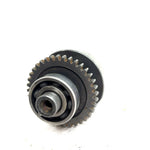 14-15 Arctic Cat Prowler HDX 500 OEM Balancer Shaft 0811-035 XA2.1