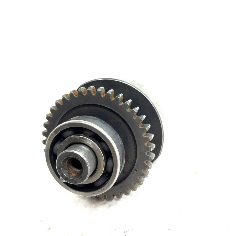 14-15 Arctic Cat Prowler HDX 500 OEM Balancer Shaft 0811-035 XA2.1