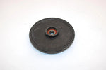 07 Arctic Cat F8 Efi Oem Rear Outer Wheel Nut 3604-062 SA214