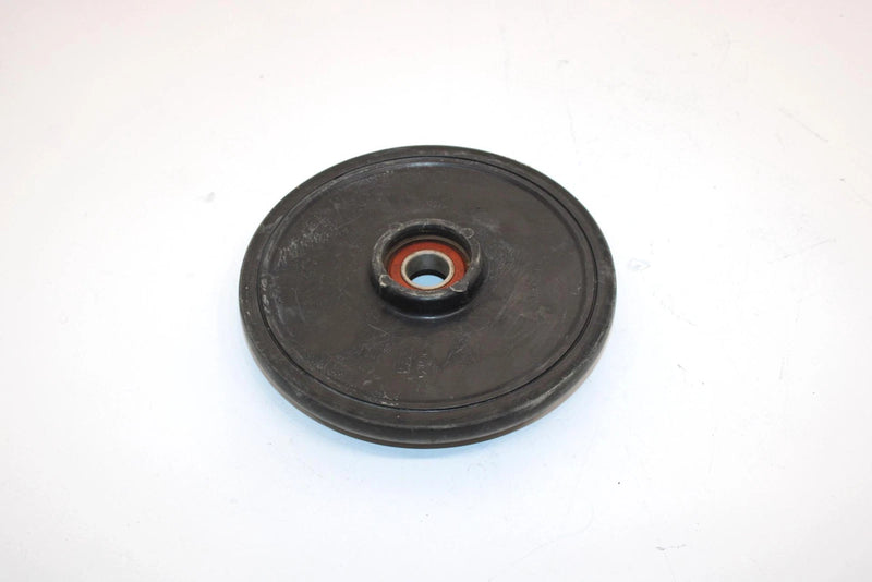 07 Arctic Cat F8 Efi Oem Rear Outer Wheel Nut 3604-062 SA214