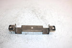 1998 Yamaha Waverunner Gp800 Oem Seat Stay Bracket GP7-6378D-00-00 JY9