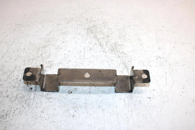 1998 Yamaha Waverunner Gp800 Oem Seat Stay Bracket GP7-6378D-00-00 JY9