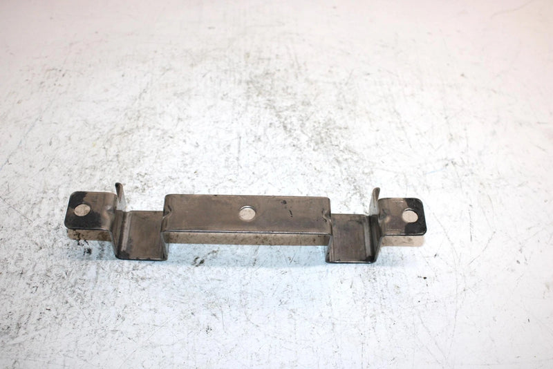 1998 Yamaha Waverunner Gp800 Oem Seat Stay Bracket GP7-6378D-00-00 JY9