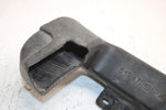 95 Polaris Sportsman 4x4 Oem Clutch Outlet Duct 5431671 AP70