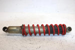 2003 Honda Trx 250 Exa Sporttrax Ex Oem Rear Shock 52400-HN6-003 AH10
