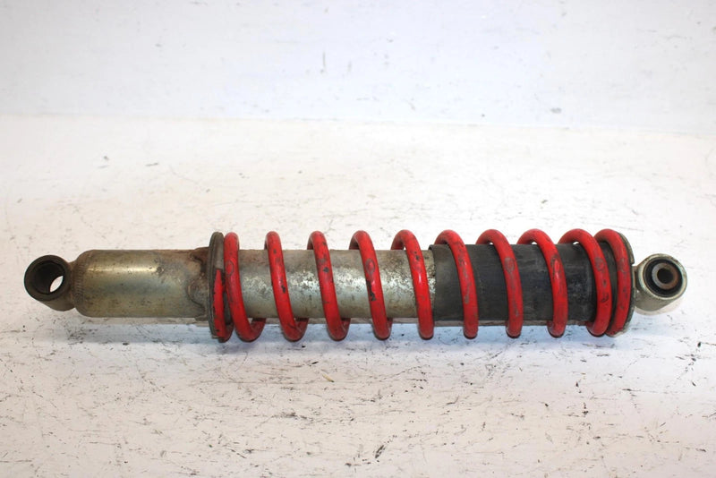 2003 Honda Trx 250 Exa Sporttrax Ex Oem Rear Shock 52400-HN6-003 AH10