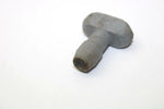 POLARIS  OEM CARB CARBURETOR TRAP PLUG 5431893 Q568