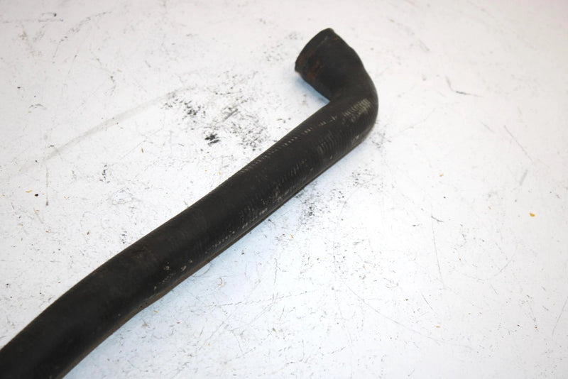97 Polaris Xcr 600 Se Oem Bottle to Cooler Hose 5411070 SP18