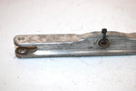 93 Arctic Cat Ext 550  Efi Oem Drag Link With Bushings 0705-085 SAS1