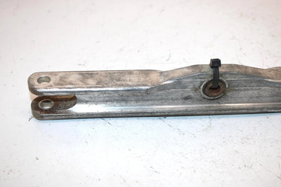93 Arctic Cat Ext 550  Efi Oem Drag Link With Bushings 0705-085 SAS1