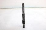 03 Suzuki Vinson 500 Lt-f500f Oem  Transmission Counter Shaft 24120-44D00 AS24