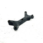 10-14 Polaris Sportsman 550 OEM Battery Spacer 5438228 AP238