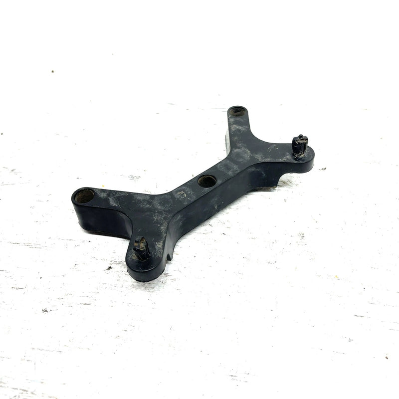 10-14 Polaris Sportsman 550 OEM Battery Spacer 5438228 AP238