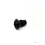 1994 Polaris SL 750 OEM Thermostat 7051008 JP39