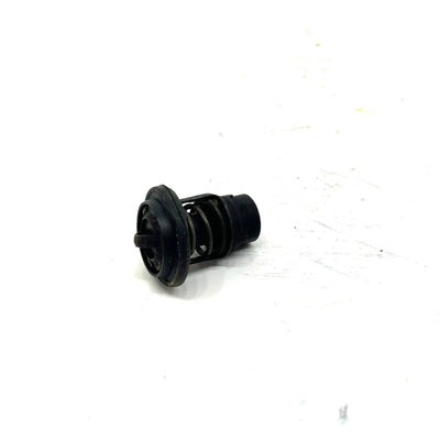 1994 Polaris SL 750 OEM Thermostat 7051008 JP39