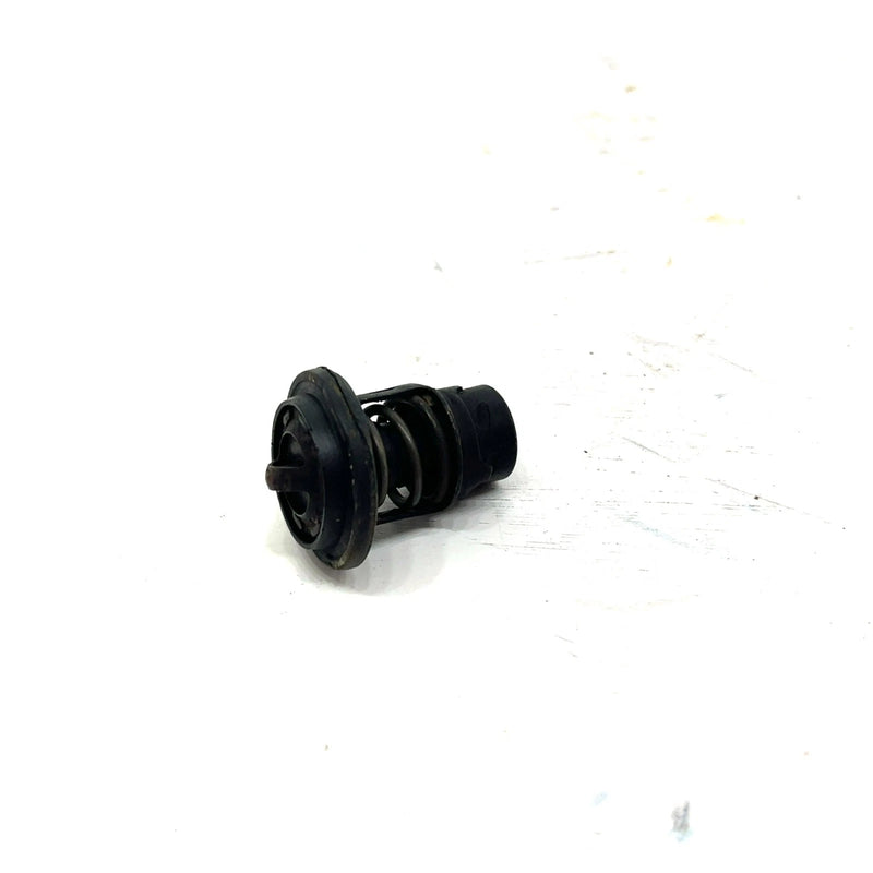 1994 Polaris SL 750 OEM Thermostat 7051008 JP39