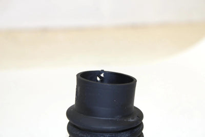 1990 Sea-doo Sp Oem Oil Fill Hose 275000035 JS12