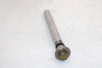 Polaris Oem Primary Clutch Bolt 7512565 Q1127