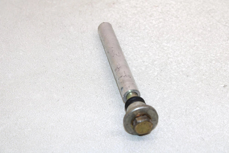Polaris Oem Primary Clutch Bolt 7512565 Q1127