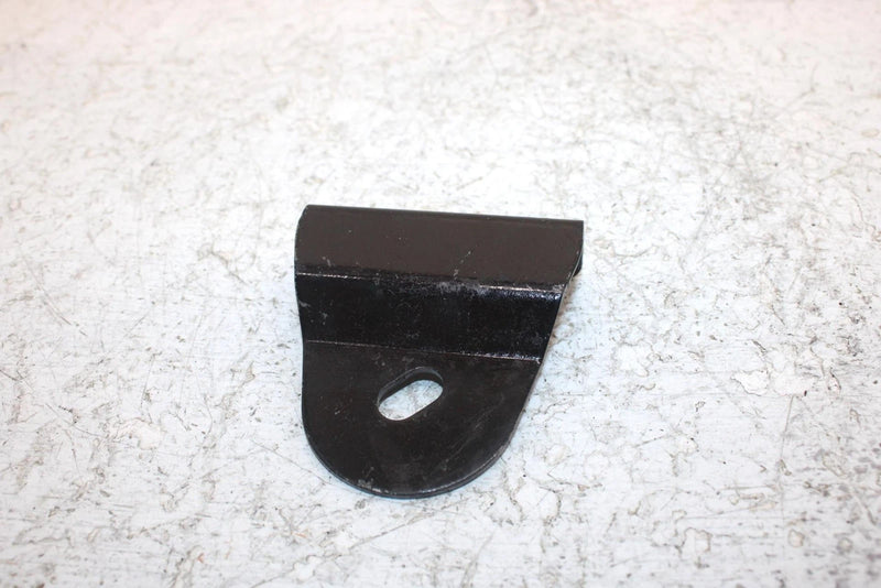 2004 Polaris Magnum 330 Oem Top Engine Mount Bracket 5247341 AP159