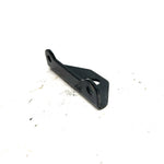 98-09 Polaris Scrambler 500 OEM Upper Engine Mount 5242674-067 AP211