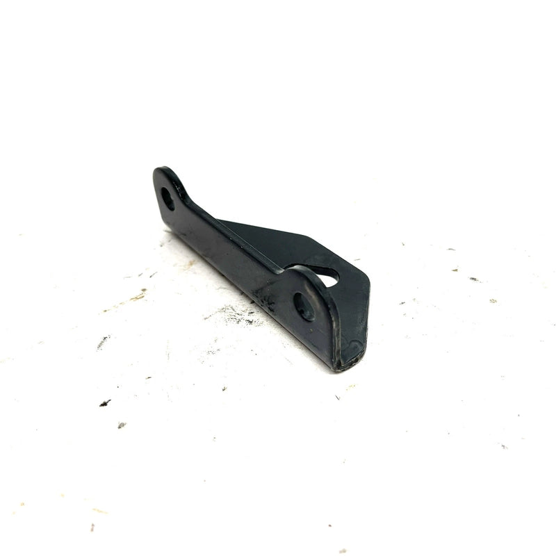 98-09 Polaris Scrambler 500 OEM Upper Engine Mount 5242674-067 AP211