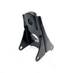 1997 Yamaha Big Bear 350 OEM Trailer Hitch 4SH-28488-10-00 AY53