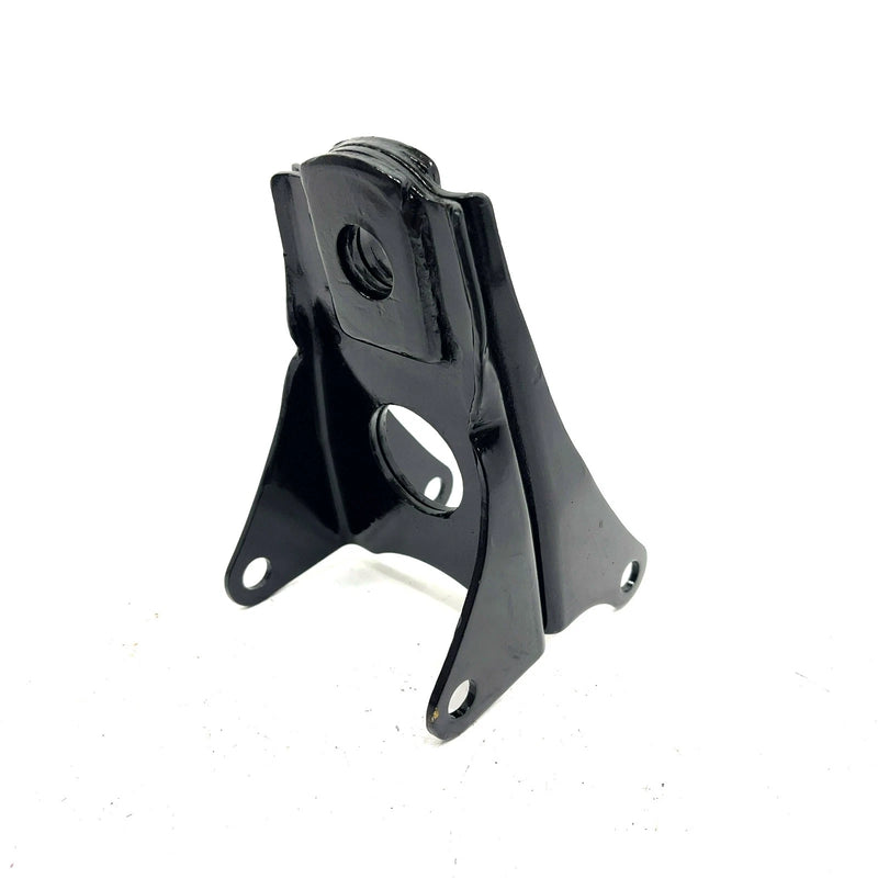 1997 Yamaha Big Bear 350 OEM Trailer Hitch 4SH-28488-10-00 AY53
