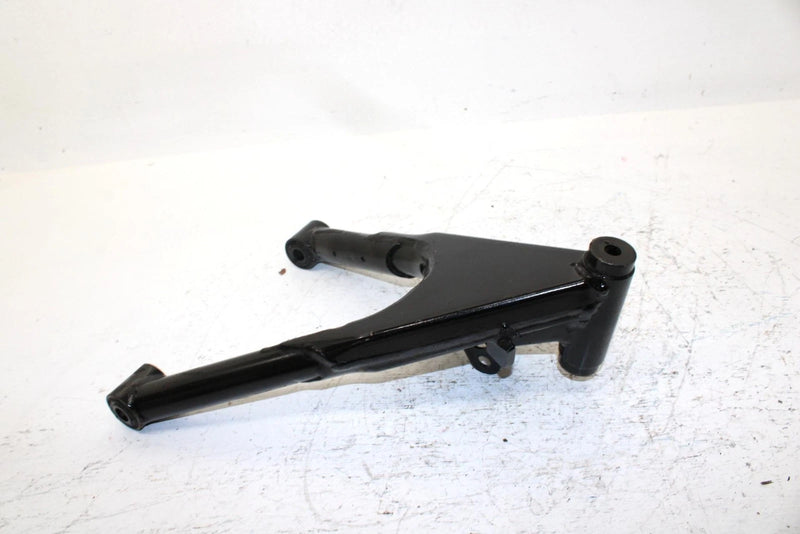 1992 Kawasaki Bayou 220 Oem Left Front A Arm 21187-1065 AK36