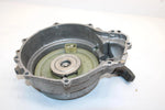 02 Polaris Magnum 325 4x4 Freedom Oem Starter Recoil 3087054 AP36