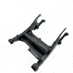 07-13 Honda Rancher 420 OEM Rear Swingarm 52200-HP5-600 AH21