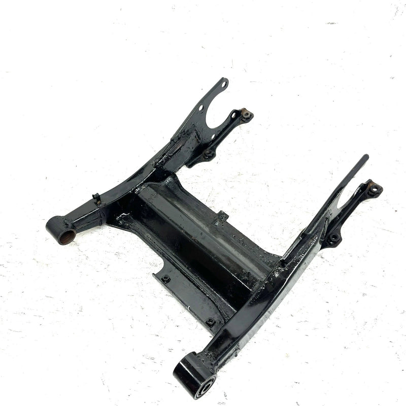 07-13 Honda Rancher 420 OEM Rear Swingarm 52200-HP5-600 AH21