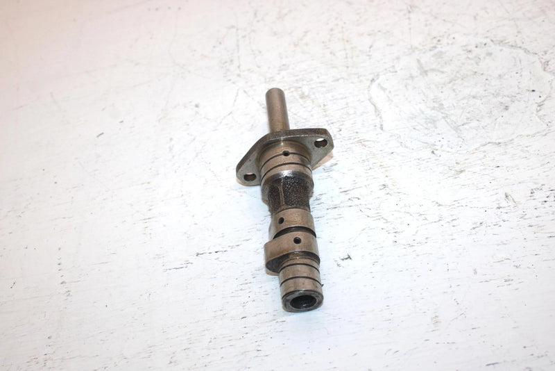 1985 Honda Atc 110a All Terrain Oem Camshaft 14101-943-000 AH58