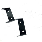 14-15 Arctic Cat Prowler HDX 500 OEM Hood Hinge Bracket Pair 2516-606 XA2.2