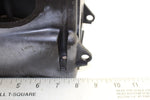 84 Honda ATC 200S OEM Airbox Housing 17210-958-000 AH18