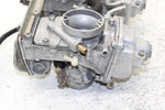 1999 Yamaha Vmax 600 Sx Oem Carb Carburetor 8DG-14100-00-00 SY5