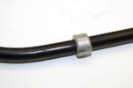 2007 Yamaha Phazer Oem Stabilization Rod Sway Bar 8GN-2386E-00-00 SY76