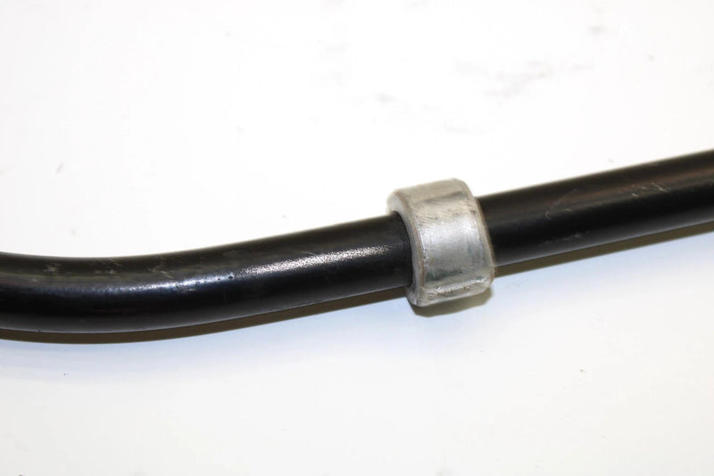 2007 Yamaha Phazer Oem Stabilization Rod Sway Bar 8GN-2386E-00-00 SY76