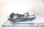 1999 Polaris Sportsman 500 Oem Front Right Hubstrut 2201312 AP24