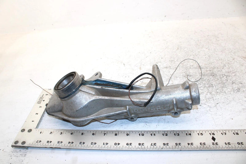 1999 Polaris Sportsman 500 Oem Front Right Hubstrut 2201312 AP24